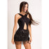 Artemis Skirt