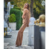 Amira Set Camel
