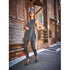 Jane Set Dark Olive