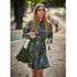 Sheila Dress