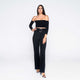 Lillie trousers