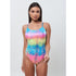 Kendra Bodysuit